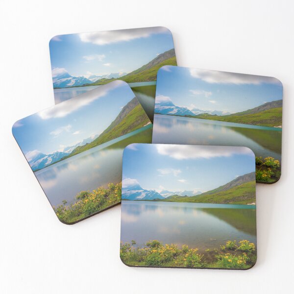 Item preview, Grindelwald, Switzerland designed and sold by PeterCseke.