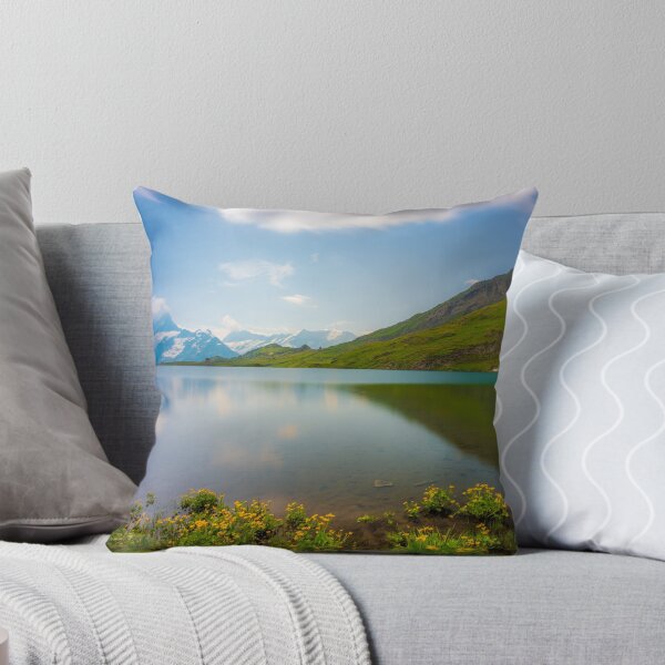 Item preview, Grindelwald, Switzerland designed and sold by PeterCseke.