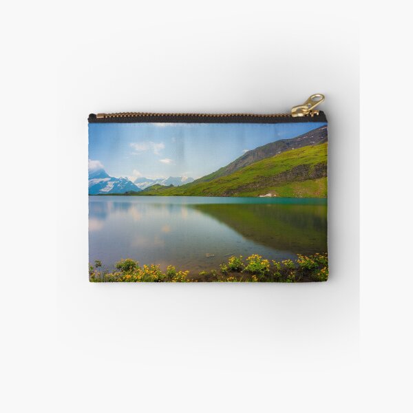Item preview, Grindelwald, Switzerland designed and sold by PeterCseke.