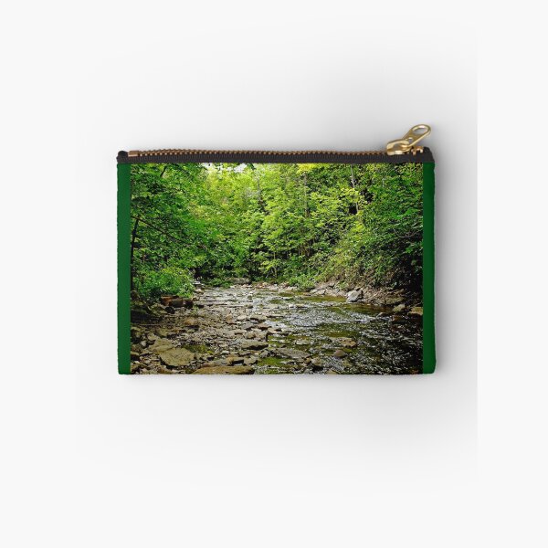 Item preview, Kagawong River I designed and sold by Debbie Oppermann.