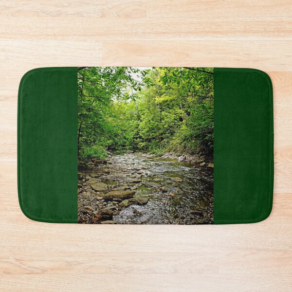 Item preview, Kagawong River I designed and sold by Debbie Oppermann.