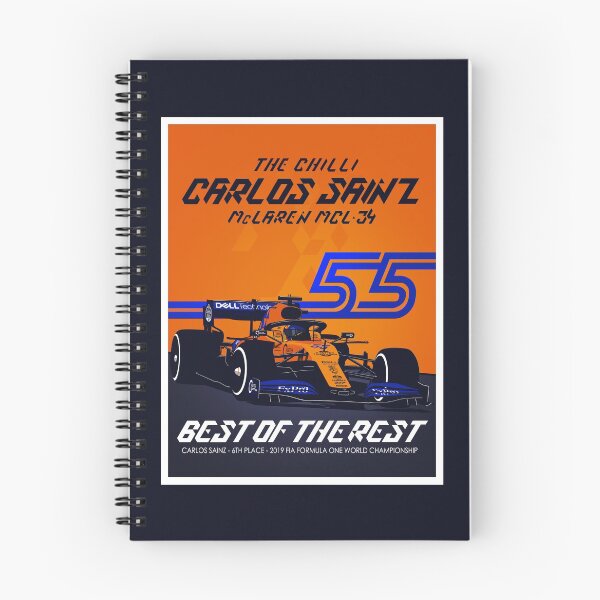 Item preview, Best Of The Rest designed and sold by Armands17.