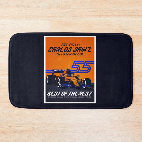 Item preview, Best Of The Rest designed and sold by Armands17.