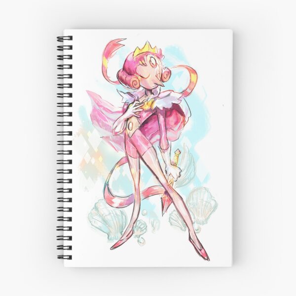 Item preview, Mega Pearl  designed and sold by Mr-Pidge.