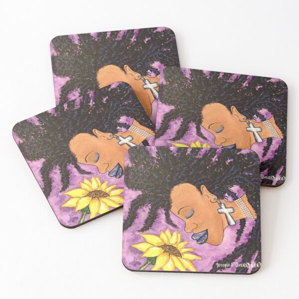 Item preview, Sweet smell of you designed and sold by streetiedesigns.