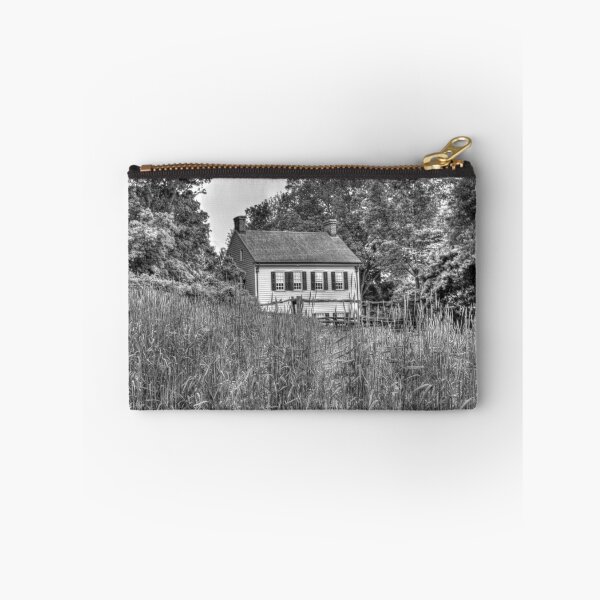 Item preview, Beyond The Wheat Farm designed and sold by Diego Re.