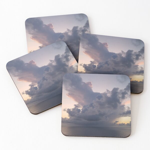 Item preview, Cloud fascination designed and sold by MBoothny.