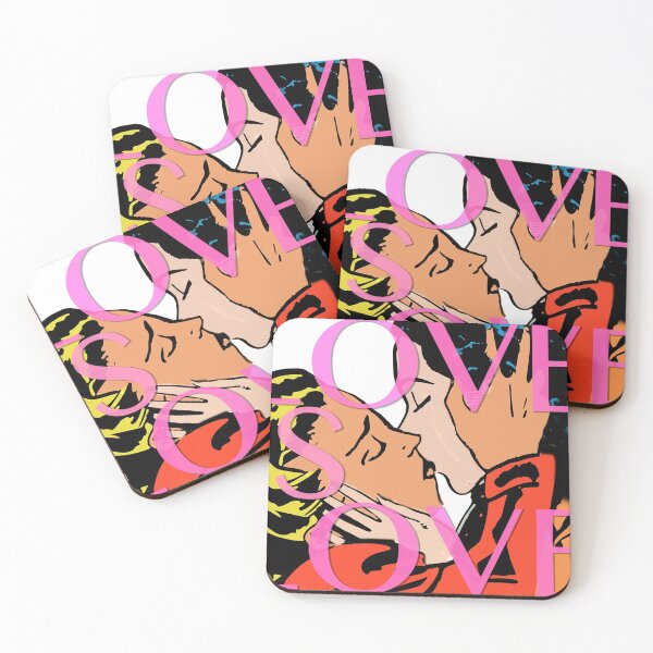 Item preview, Besu designed and sold by colorhadaa.
