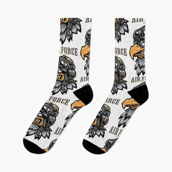 Item preview, AIR FORCE designed and sold by martianred.