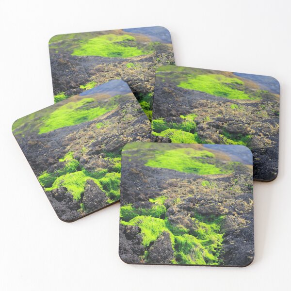 Item preview, Seaweed designed and sold by Gaspar Avila.