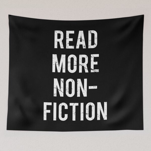 Item preview, Vintage Read More Non-Fiction Books designed and sold by flippinsg.