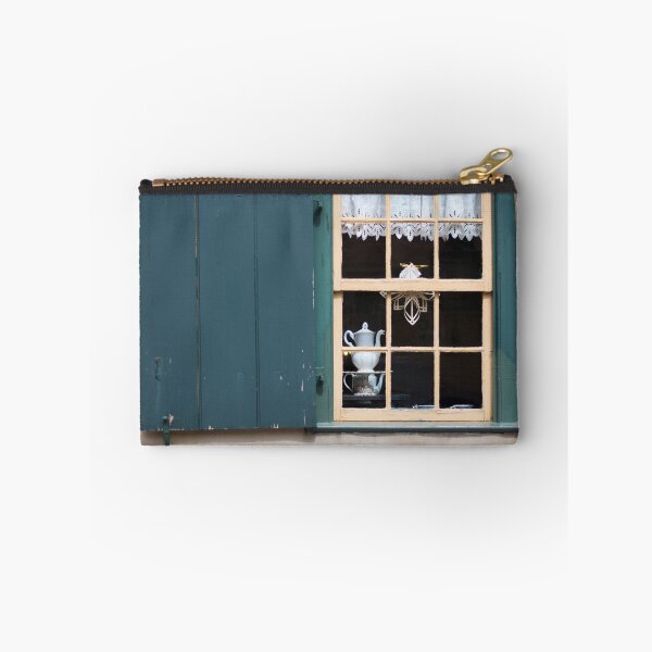 Item preview, Old Style Window designed and sold by Diego Re.