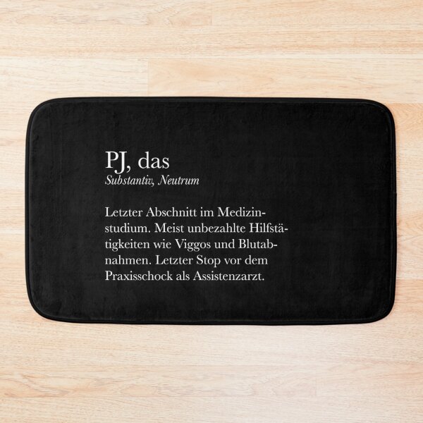 Item preview, PJ designed and sold by Vectorqueen.