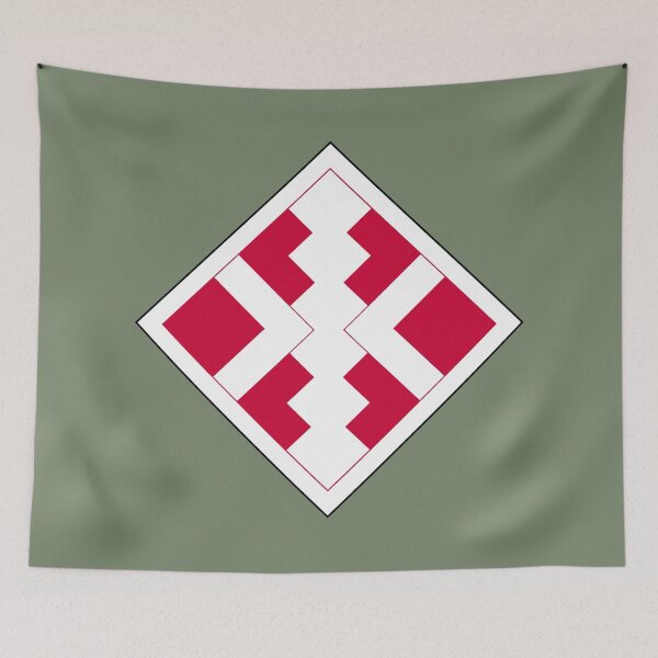 Item preview, 411th Engineer Brigade (United States Army) designed and sold by wordwidesymbols.