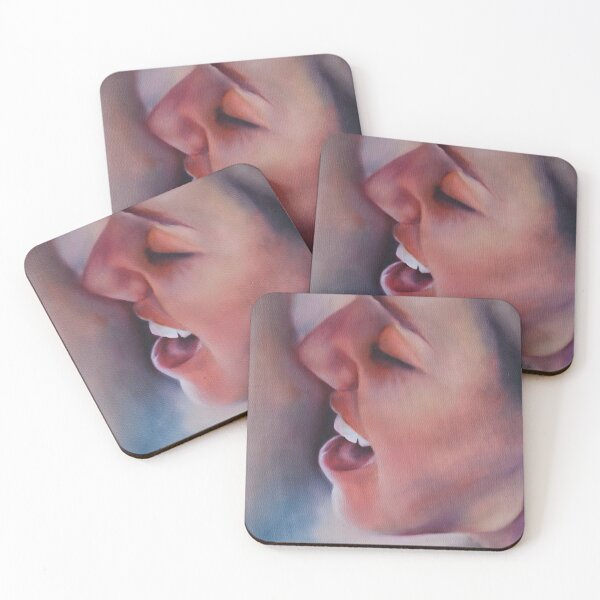Item preview, Bliss designed and sold by Hannah Marie Artistry.