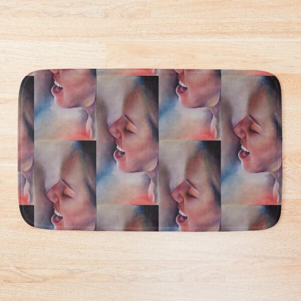 Item preview, Bliss designed and sold by Hannah Marie Artistry.