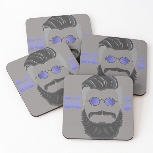 Item preview, RMSK : MacMinnole designed and sold by RGPLY ID.