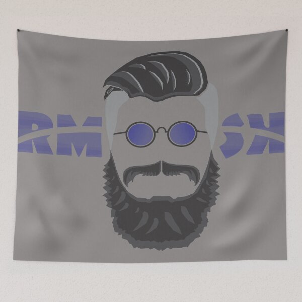 Item preview, RMSK : MacMinnole designed and sold by RGPLY ID.