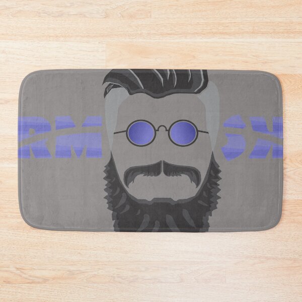 Item preview, RMSK : MacMinnole designed and sold by RGPLY ID.