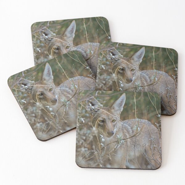Item preview, Hidden designed and sold by Sue  Cullumber.