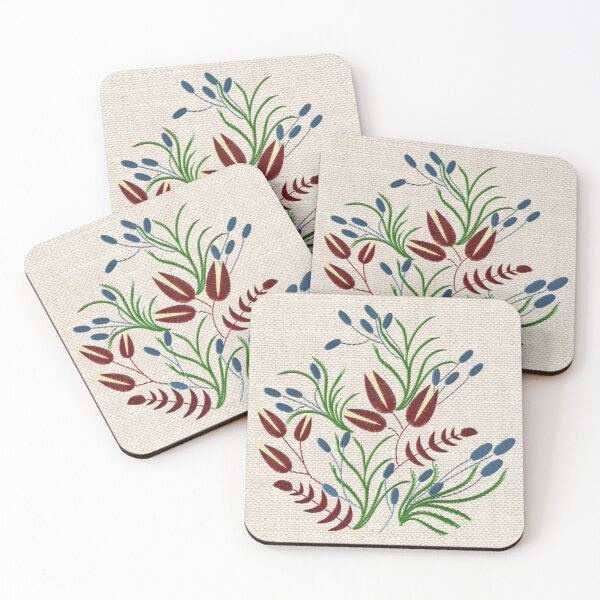 Item preview, Digital Embroidery. Looks like the real thing! designed and sold by KrisMartin1834.