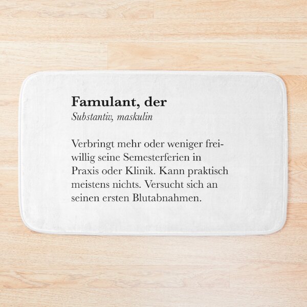 Item preview, Famulant designed and sold by Vectorqueen.
