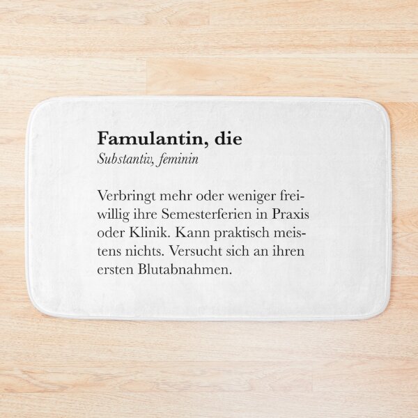 Item preview, famulantin designed and sold by Vectorqueen.
