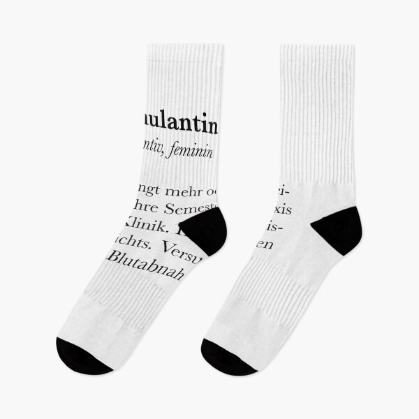 Item preview, famulantin designed and sold by Vectorqueen.