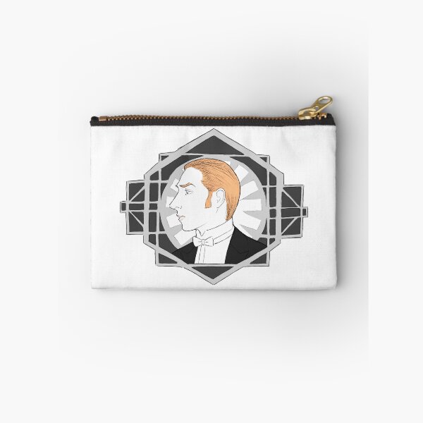 Item preview, 1920s Hux designed and sold by RekaFodor.