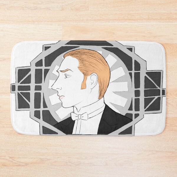 Item preview, 1920s Hux designed and sold by RekaFodor.
