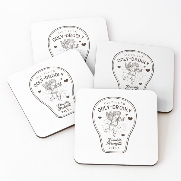 Item preview, Cupid with Slingshot. Hand Drawn Illustration. Valentine's Day. designed and sold by Moloko88.