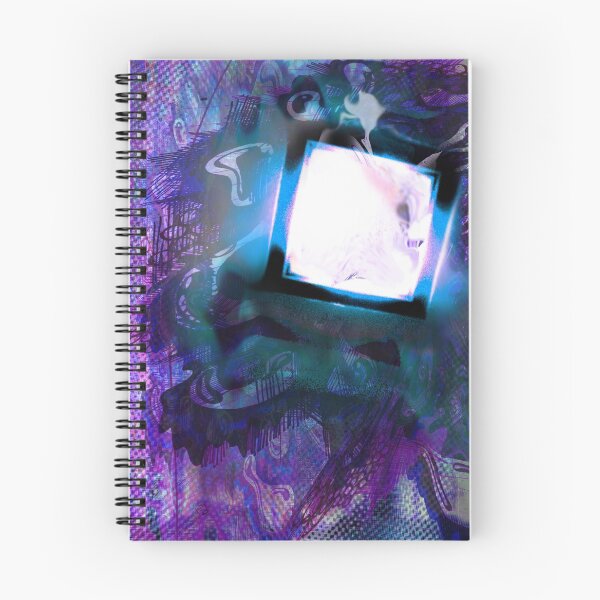 Item preview, el portal está abierto designed and sold by SamTheStapler.