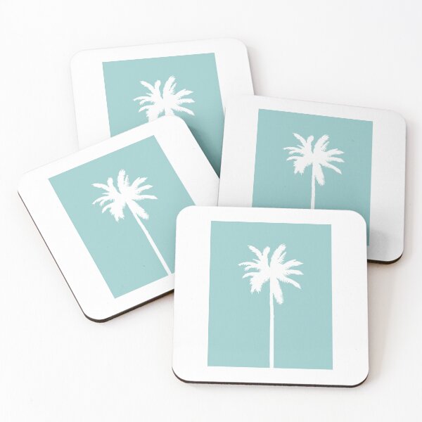 Item preview, Palmtree designed and sold by BertMeire.