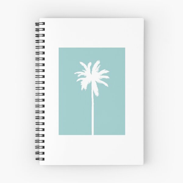 Item preview, Palmtree designed and sold by BertMeire.