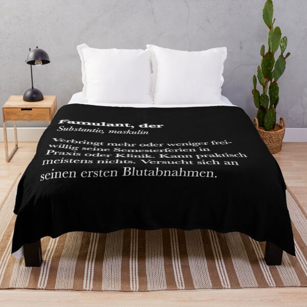 Item preview, Famulant designed and sold by Vectorqueen.