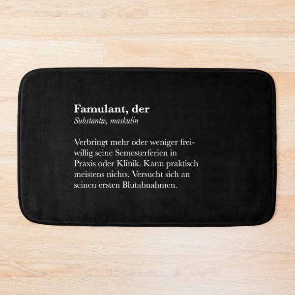 Item preview, Famulant designed and sold by Vectorqueen.