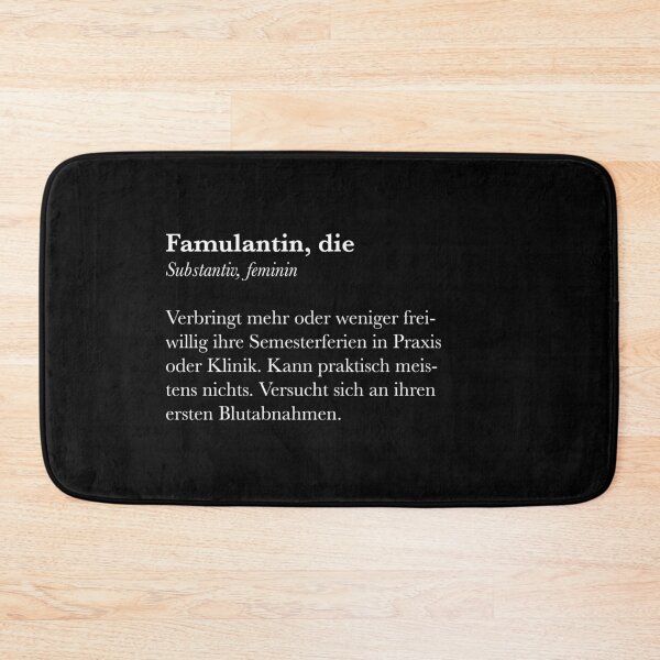 Item preview, Famulantin designed and sold by Vectorqueen.