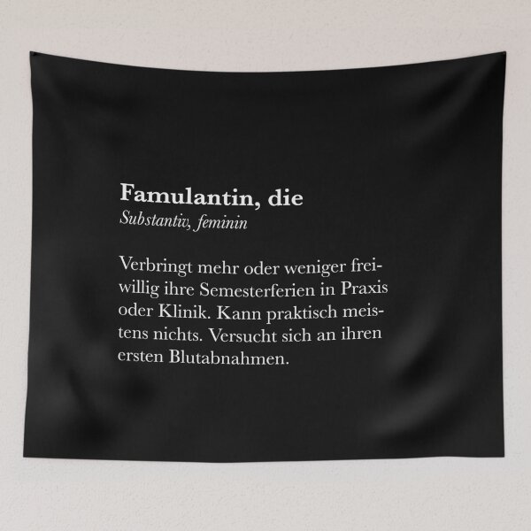 Item preview, Famulantin designed and sold by Vectorqueen.