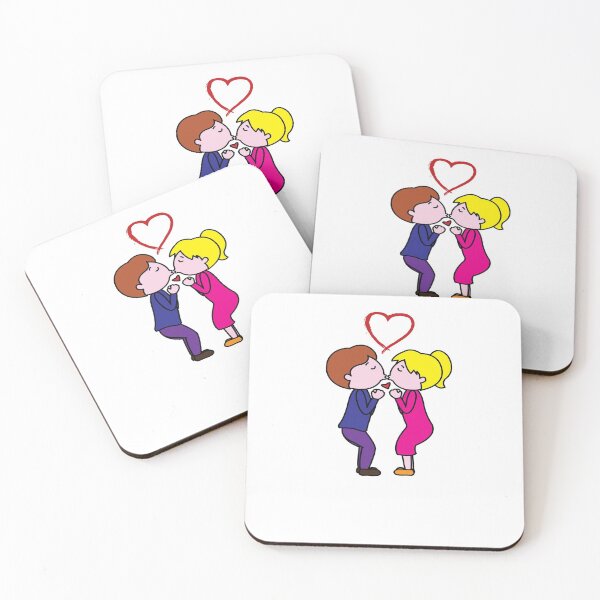 Item preview, princess designed and sold by MOUZAT.