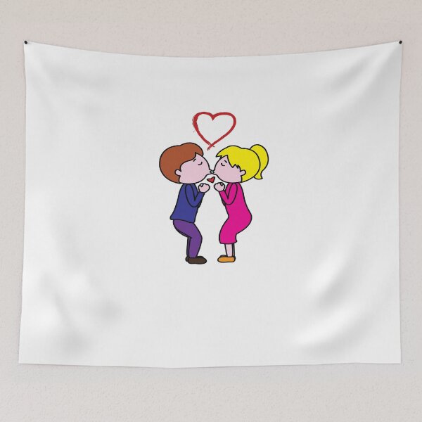 Item preview, princess designed and sold by MOUZAT.