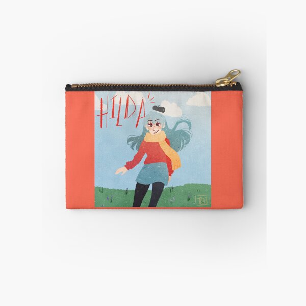 Item preview, Hilda designed and sold by Just Your Cup of Tea ✨.