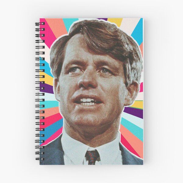 Item preview, colorful bobby designed and sold by publicolas.