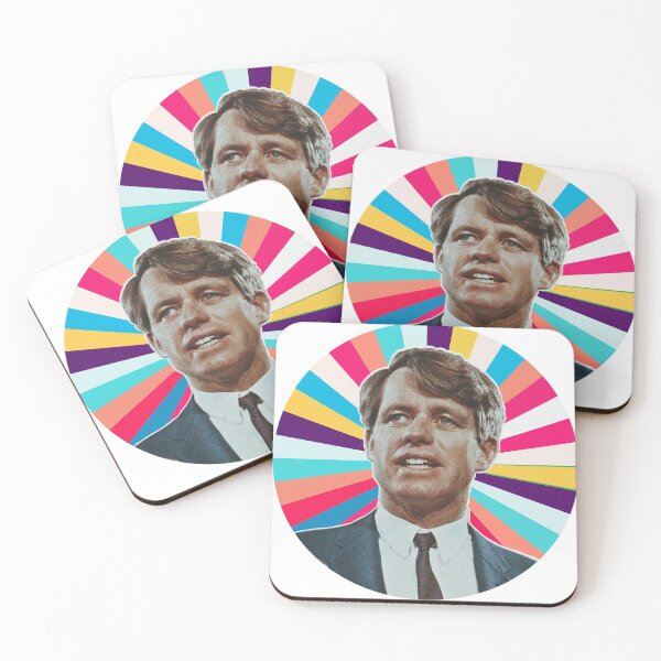 Item preview, colorful bobby designed and sold by publicolas.