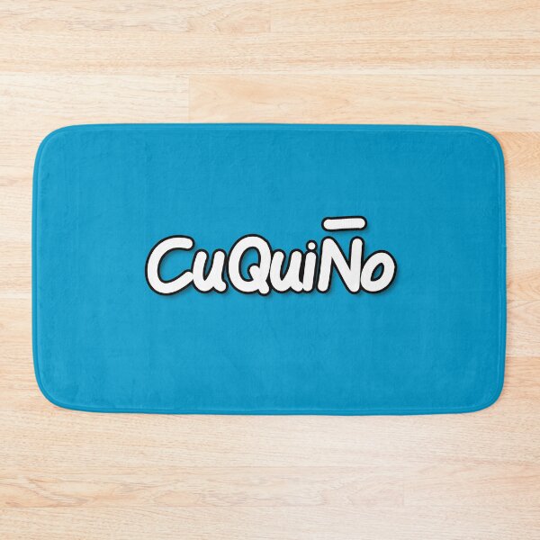 Item preview, Cuquiño designed and sold by Galitenda.