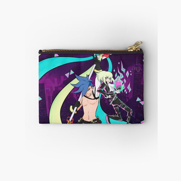 Item preview, Galo & Lio designed and sold by dragonveins.