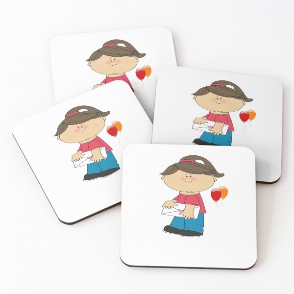 Item preview, princess designed and sold by MOUZAT.