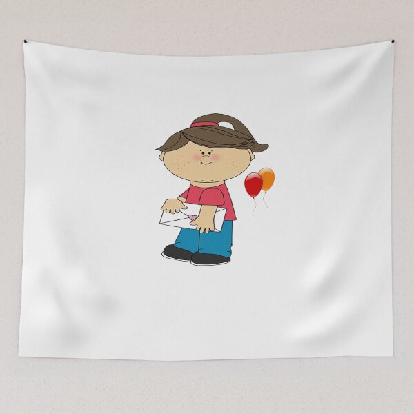 Item preview, princess designed and sold by MOUZAT.
