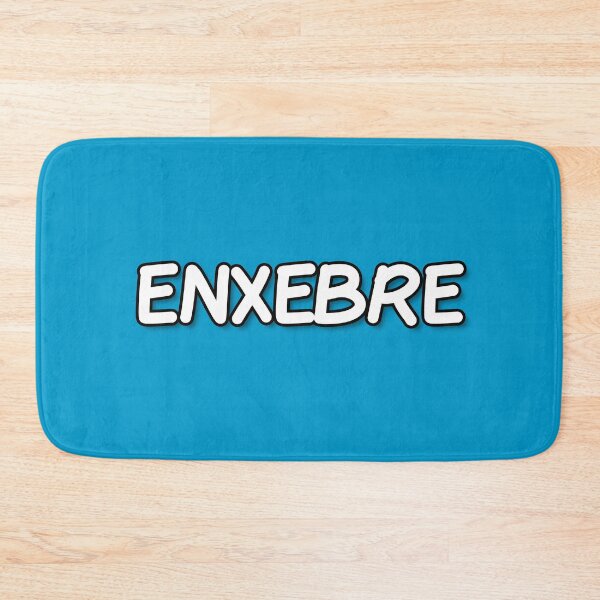 Item preview, Enxebre designed and sold by Galitenda.