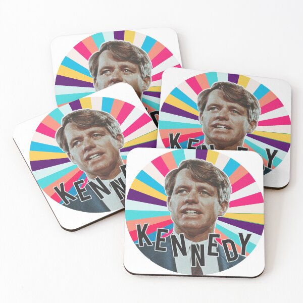Item preview, bobby colorful designed and sold by publicolas.