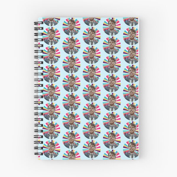 Item preview, bobby colorful designed and sold by publicolas.